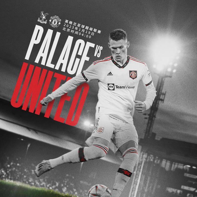 没能率先进 没能率先进