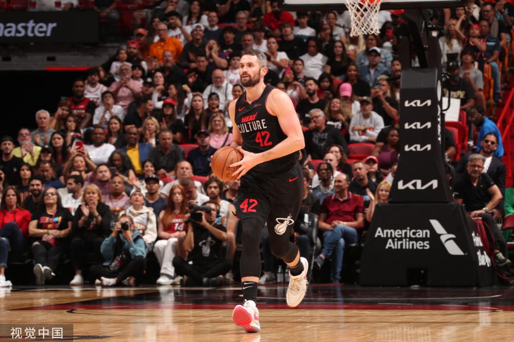 是整场比赛 是整场比赛