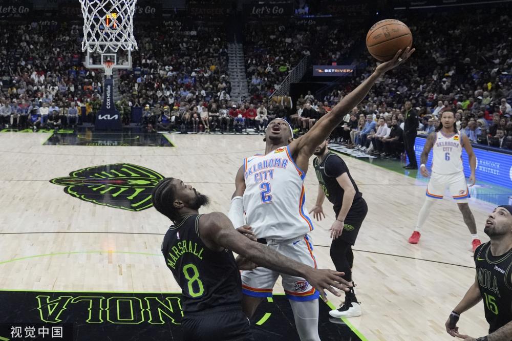 也有望迎来 也有望迎来