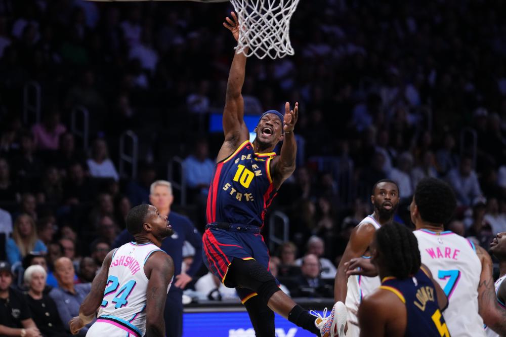 球趣味漫画 球趣味漫画