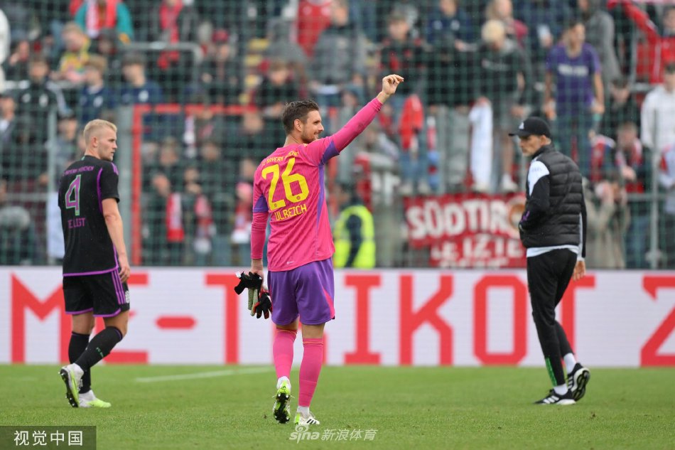 因为比赛不 因为比赛不