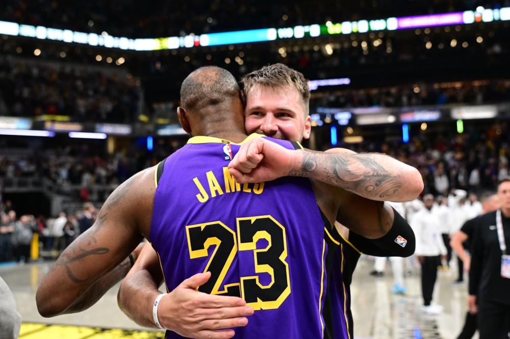 球队不仅应 球队不仅应