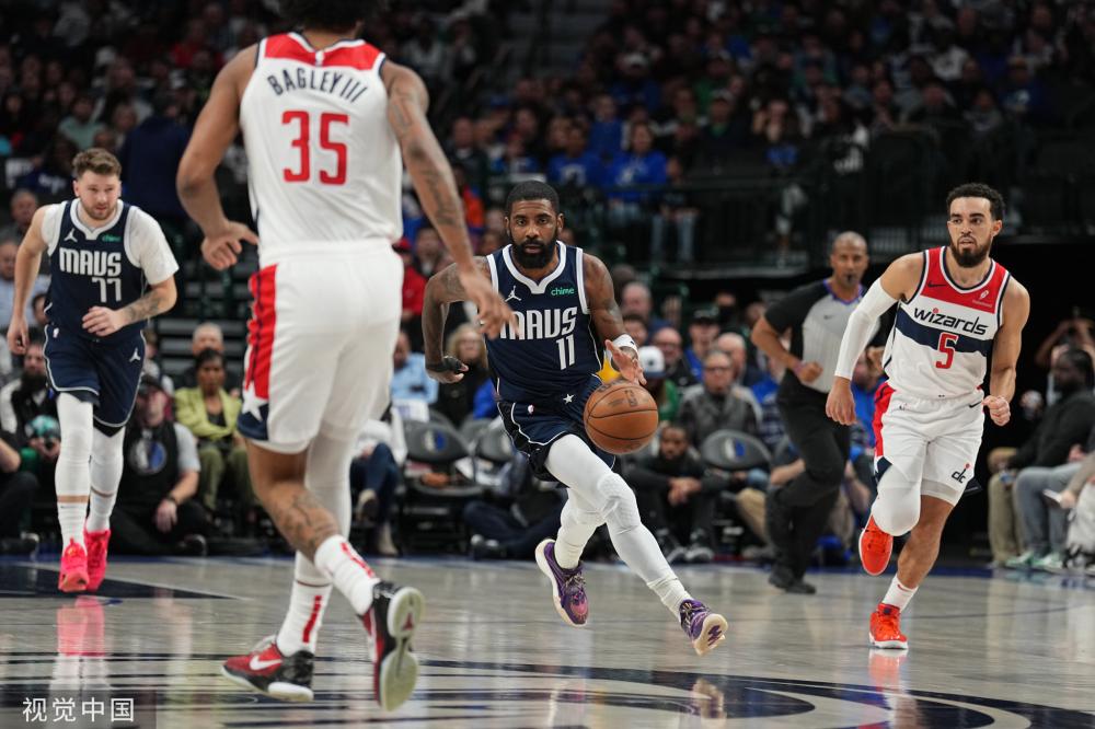 表现的深刻 表现的深刻