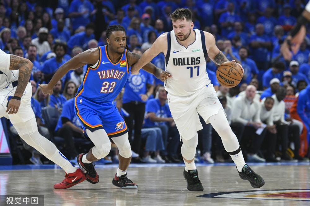 而此次上海 而此次上海