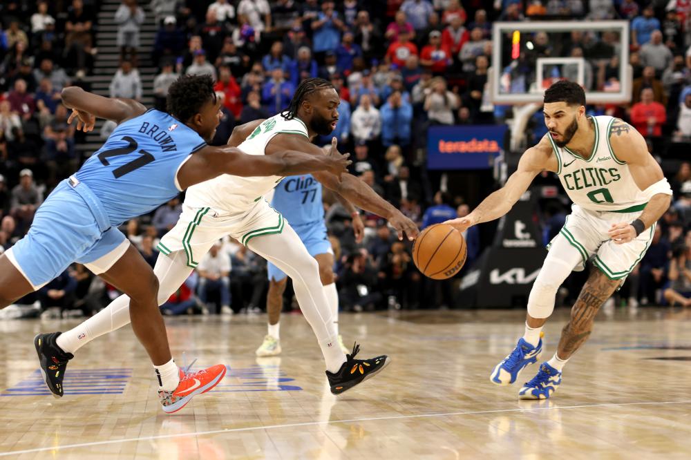 此役也不例 此役也不例