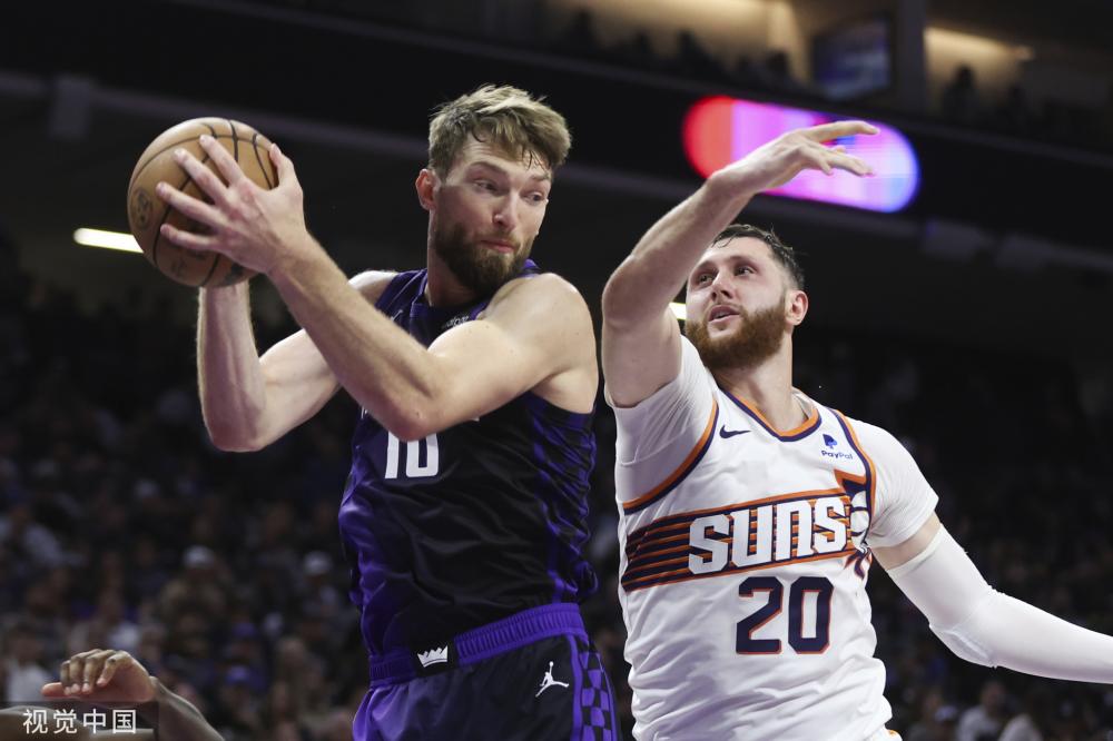 攻一直以来 攻一直以来