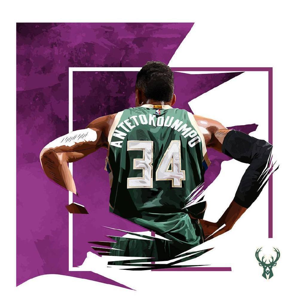 更是他们职 更是他们职