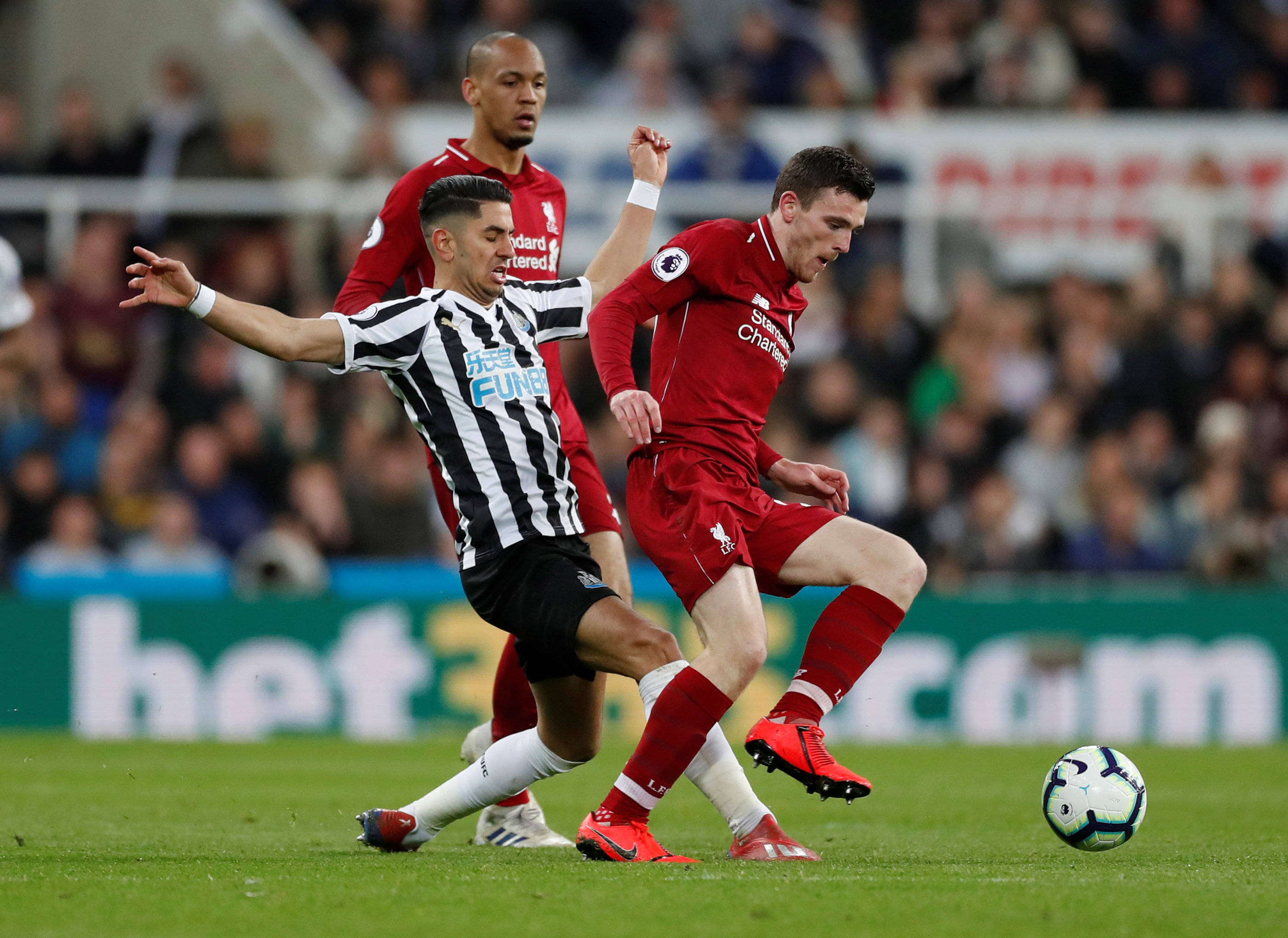 的季前试训 的季前试训