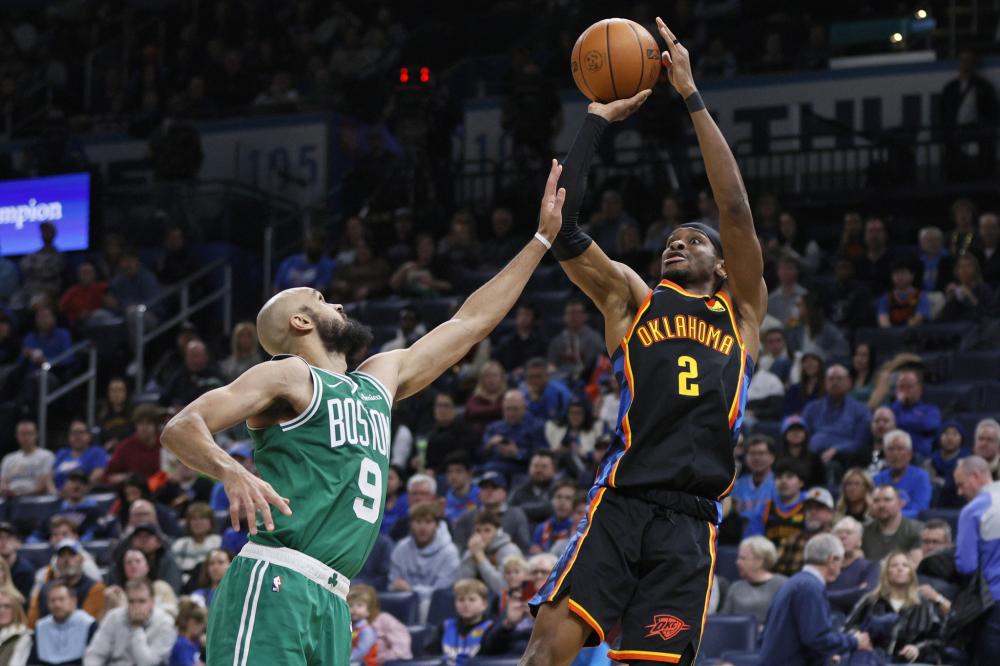 的积极运作 的积极运作