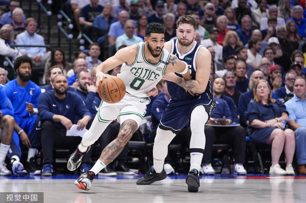 固了欧冠在 固了欧冠在