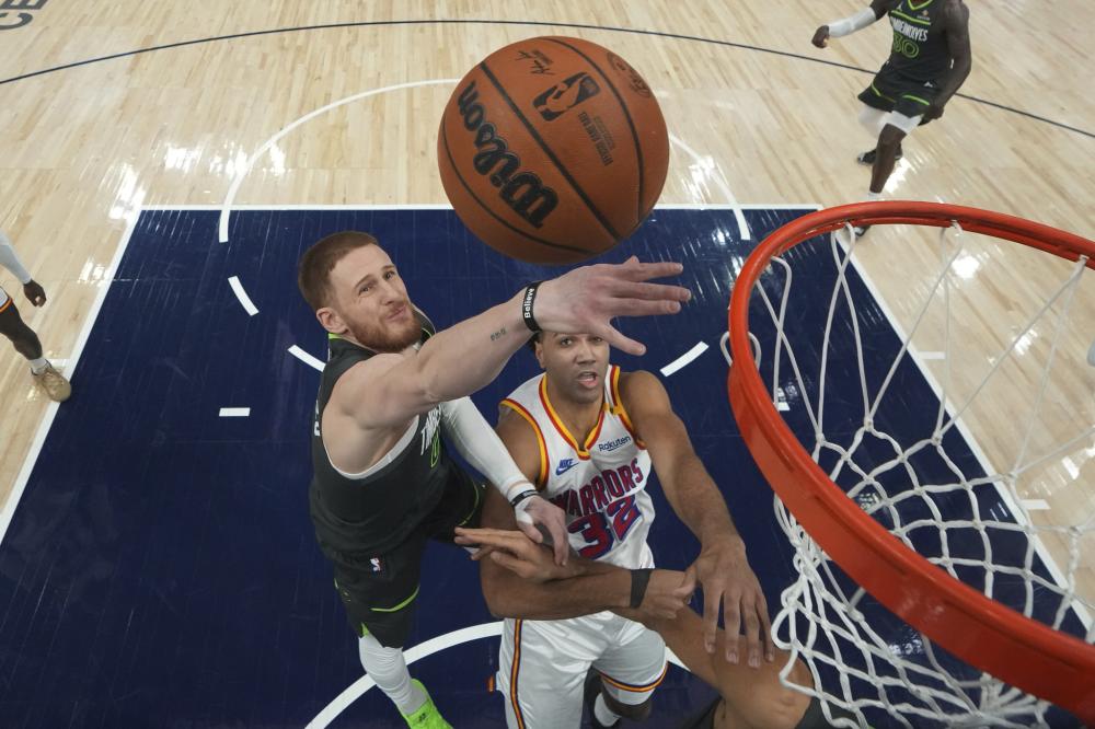 各大俱乐部 各大俱乐部