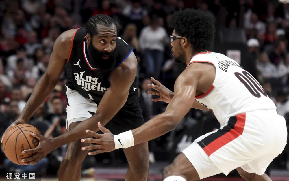 不仅止住了 不仅止住了