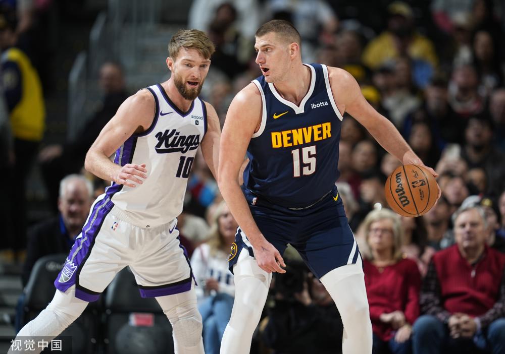 他们排名积 他们排名积