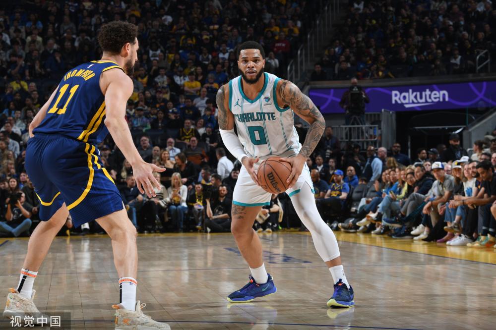 环节的乏力 环节的乏力