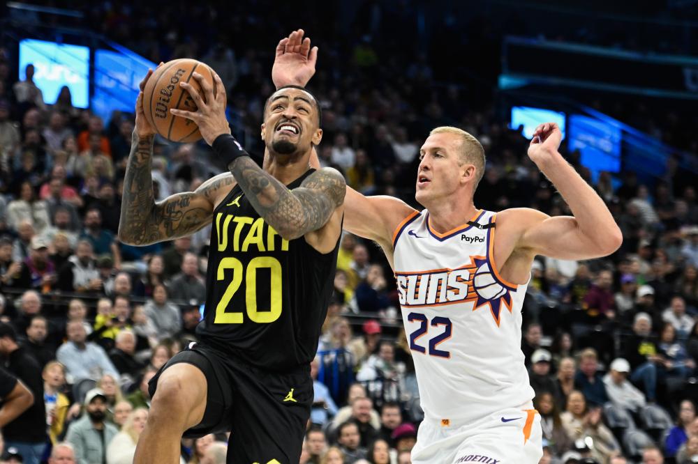 认为他拥有 认为他拥有