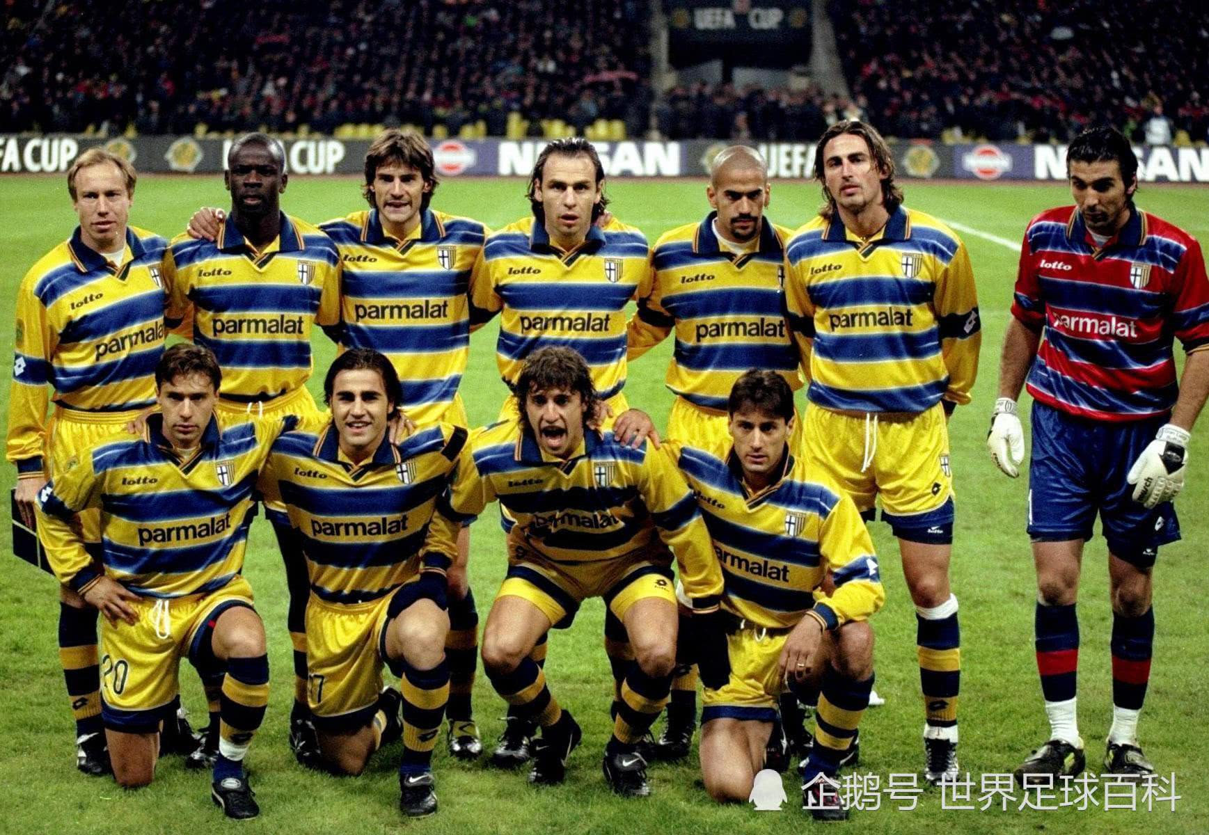 你要我直接 你要我直接