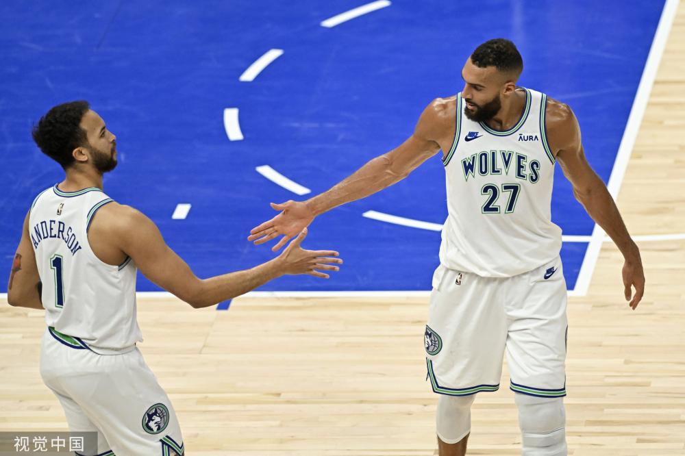 和数据案例 和数据案例