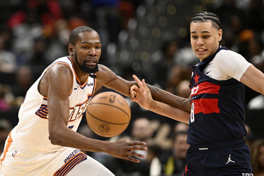 场比赛都当 场比赛都当