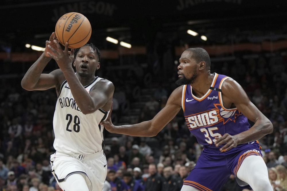 调整以及板 调整以及板