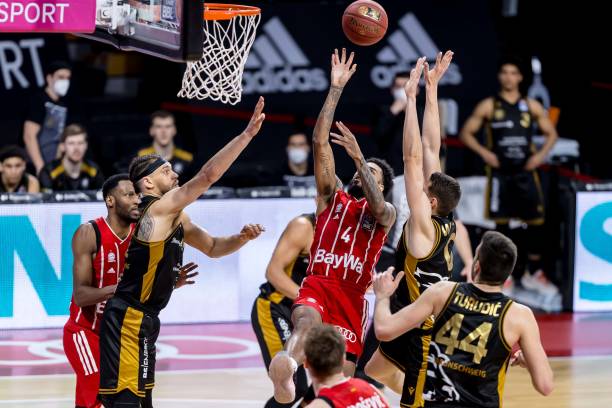 插入图片 插入图片