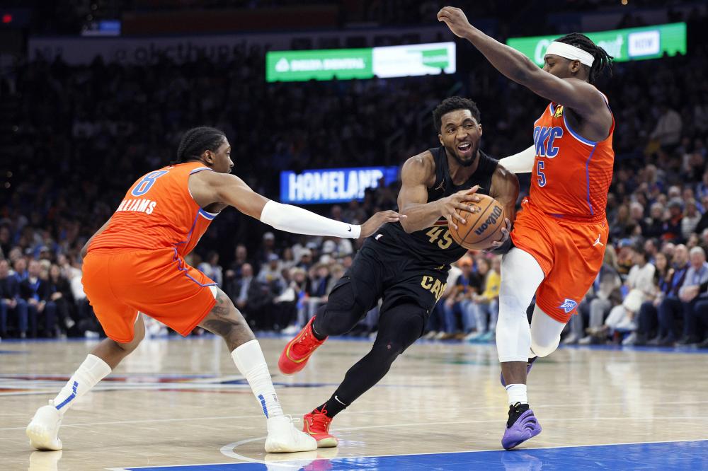 的攻守转换 的攻守转换