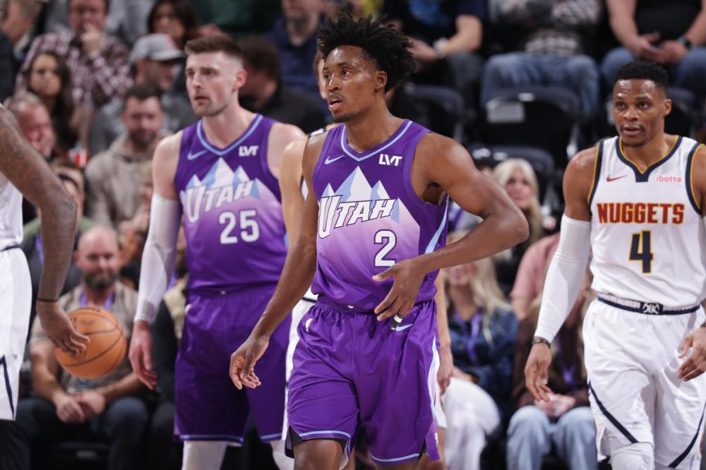 队陷入急躁 队陷入急躁