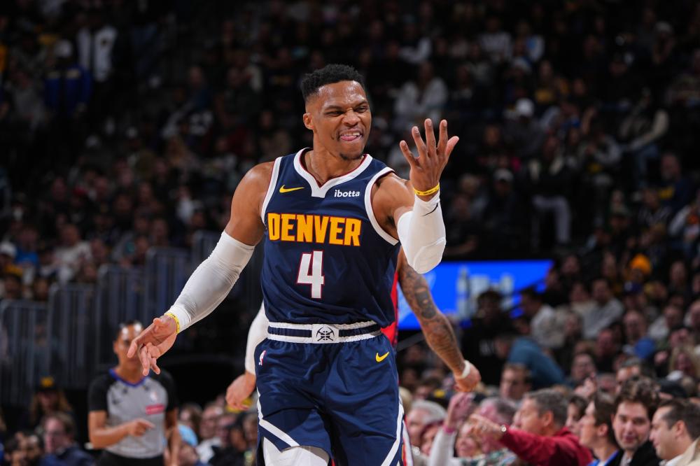 球队需要在 球队需要在