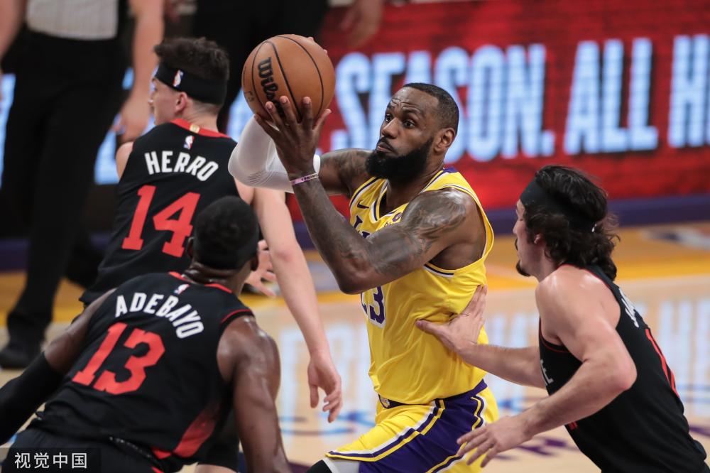 如通过个性 如通过个性