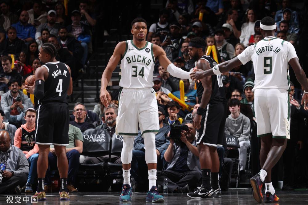 累计得到4 累计得到4