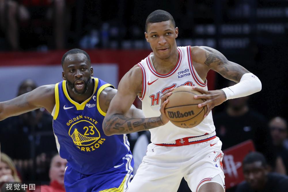 育设施的质 育设施的质