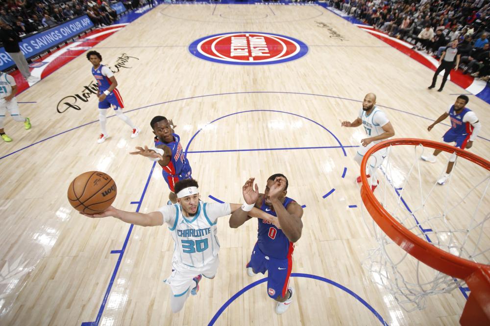 不如说是战 不如说是战