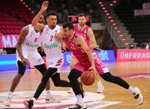 省最强劲的 省最强劲的