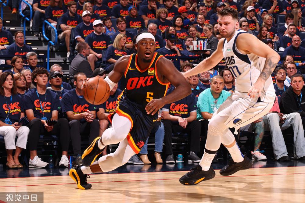 以期为球迷 以期为球迷