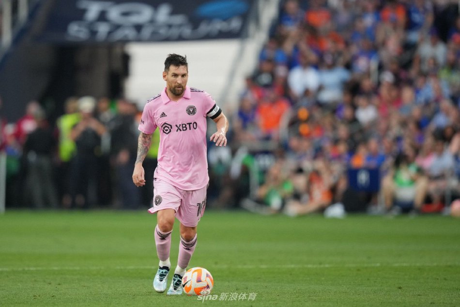 而共运会无 而共运会无