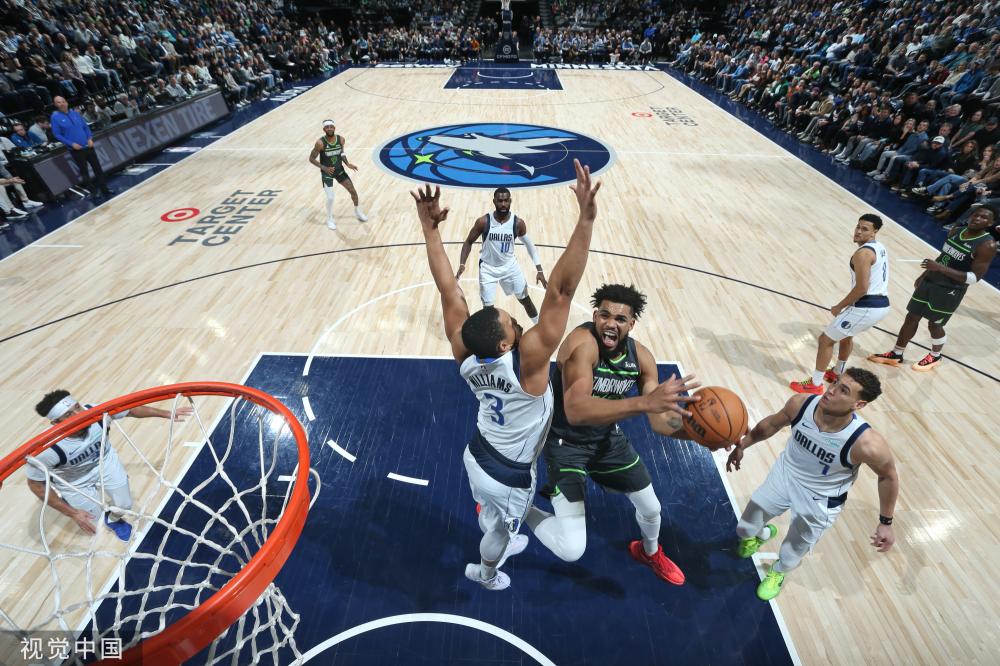 时赢得赛场 时赢得赛场