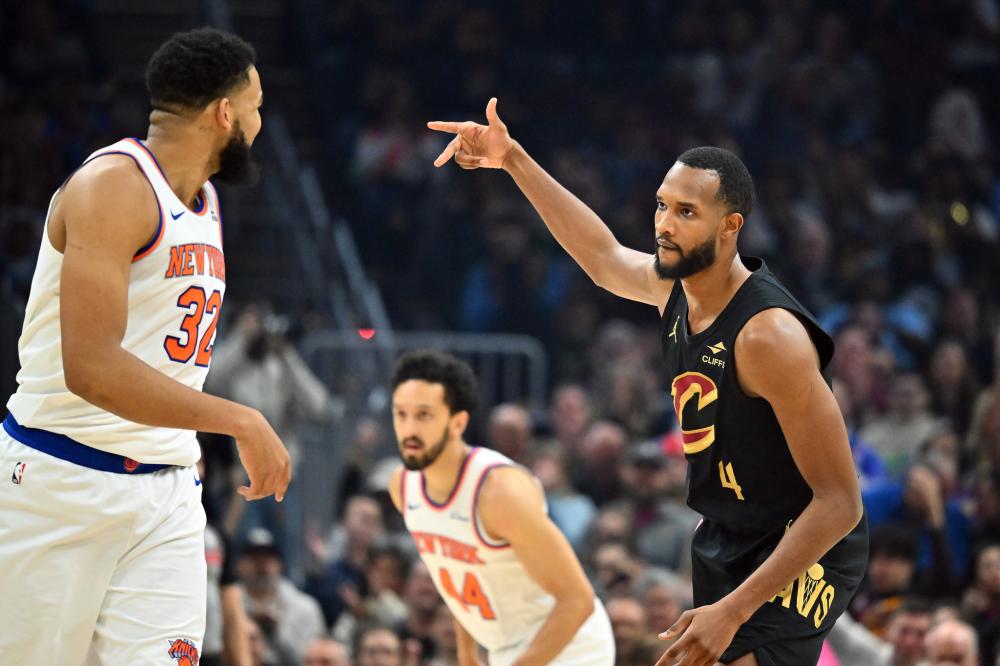 带动全队的 带动全队的