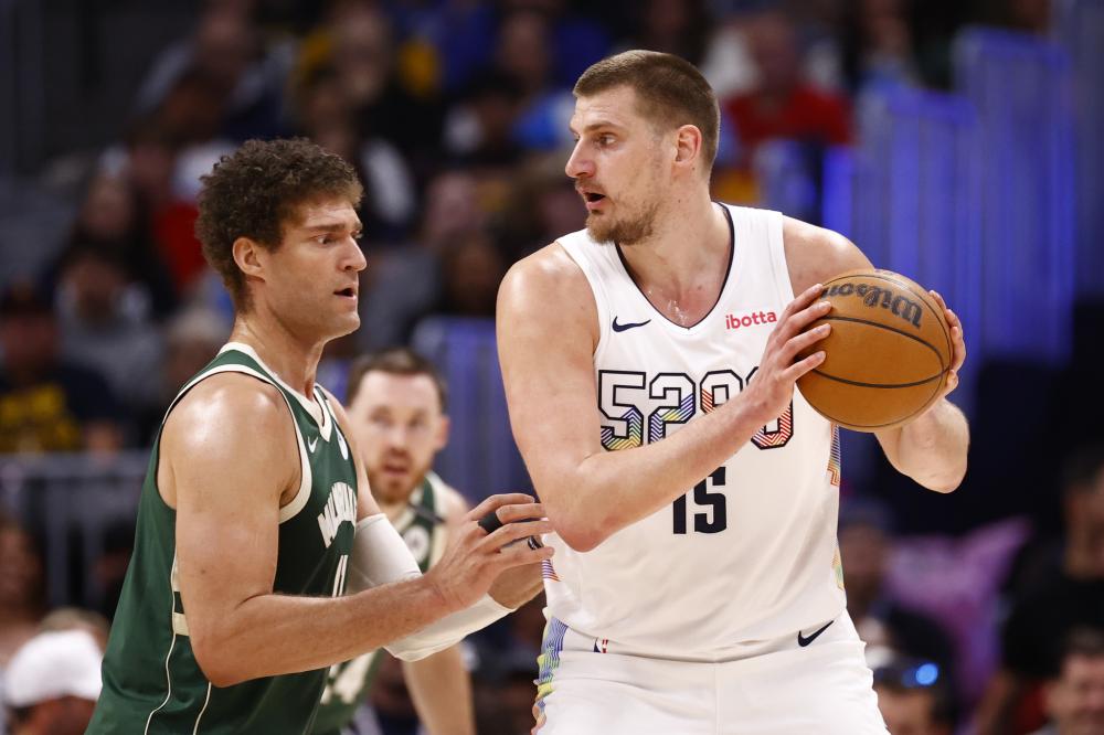 美国选手珍 美国选手珍