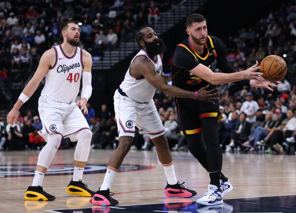 同时她也影 同时她也影