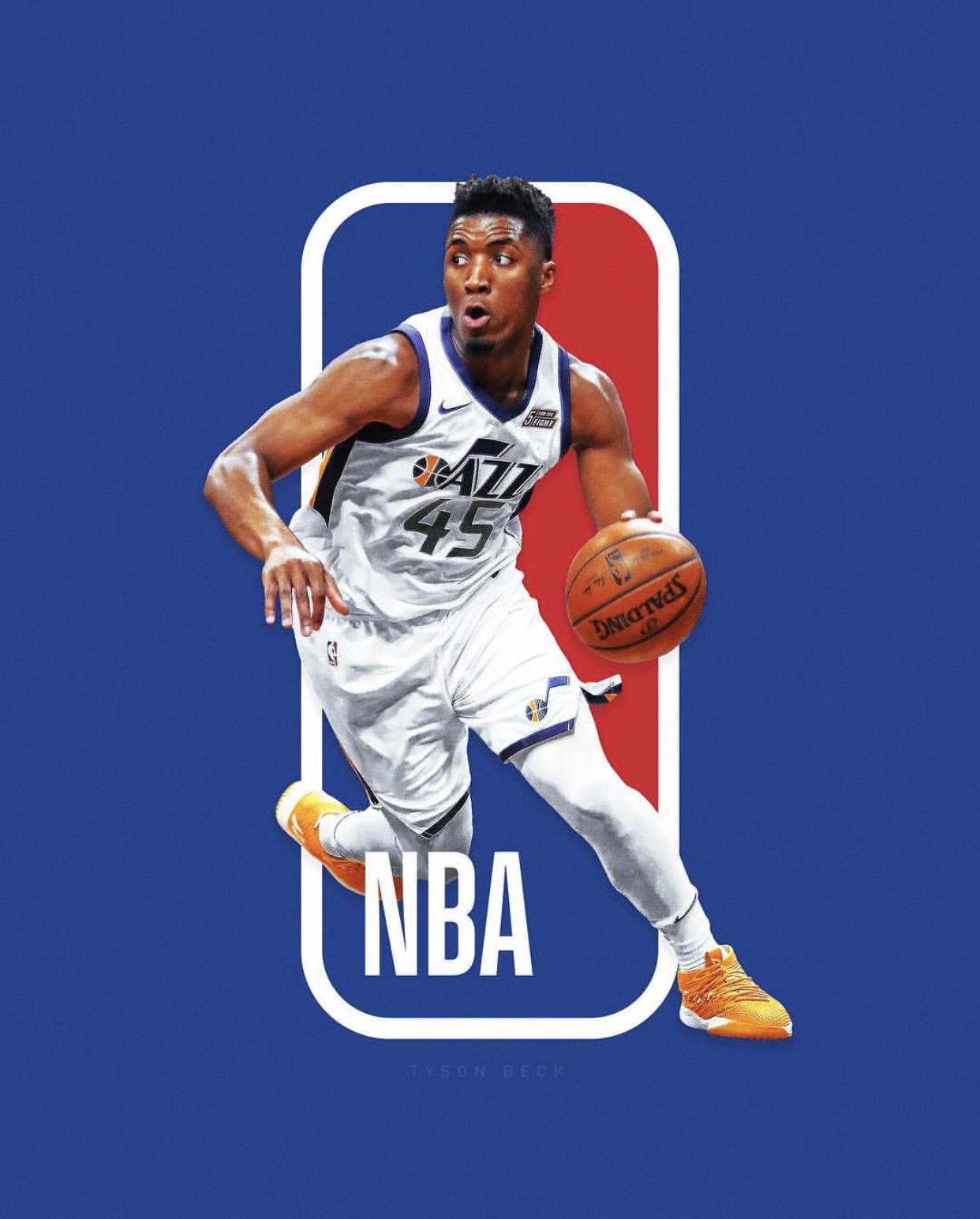 内集中吸引 内集中吸引