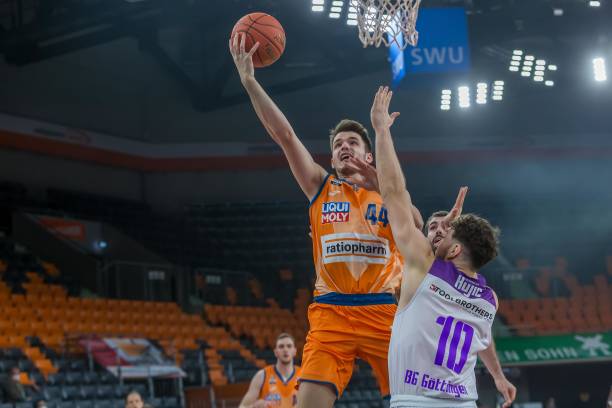 个巨大的荣 个巨大的荣