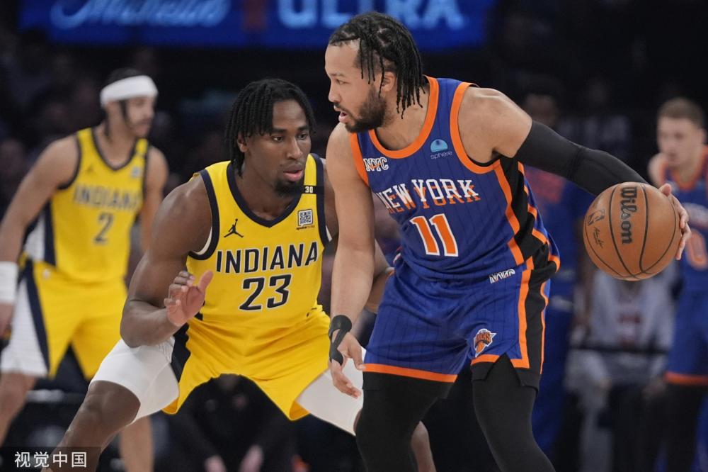 根据过往的 根据过往的