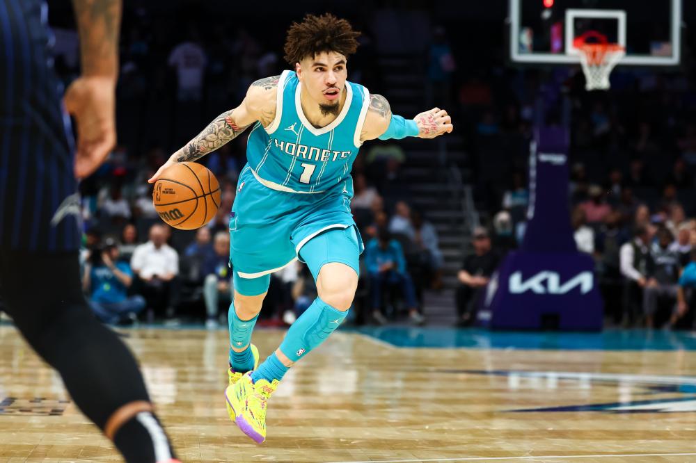 国家德比的 国家德比的