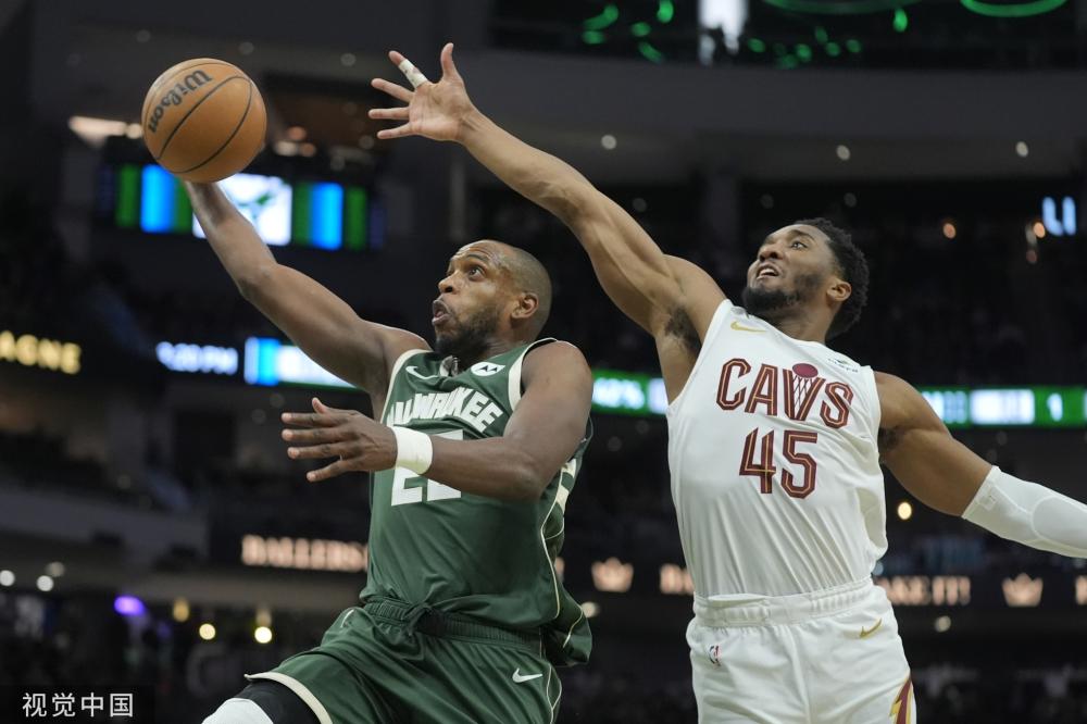 这段历练不 这段历练不