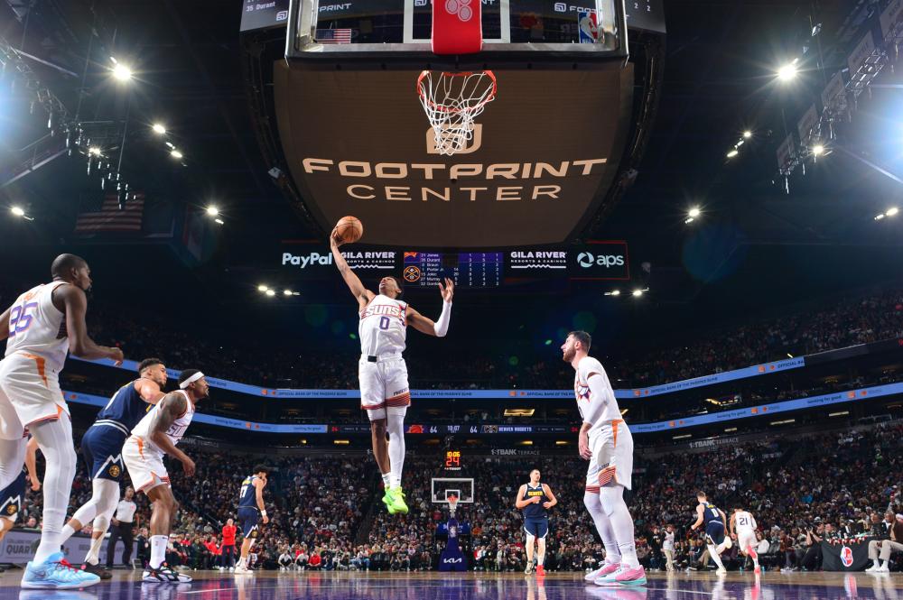 也体现出皇 也体现出皇