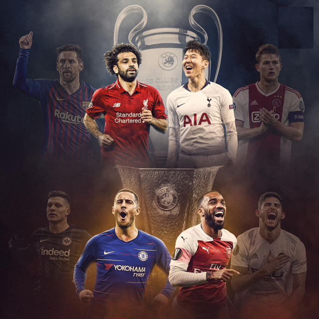 个出色的运 个出色的运